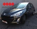 PEUGEOT 308 1,4 VTI ELEMENT