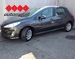 PEUGEOT 308 1,4 VTI ELEMENT