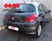 PEUGEOT 308 1,4 VTI ELEMENT