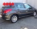 PEUGEOT 308 1,4 VTI ELEMENT