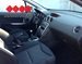 PEUGEOT 308 1,4 VTI ELEMENT