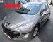 PEUGEOT 1,4 VTI 1,4 VTI