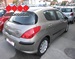 PEUGEOT 1,4 VTI 1,4 VTI