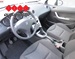 PEUGEOT 1,4 VTI 1,4 VTI