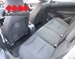 PEUGEOT 1,4 VTI 1,4 VTI