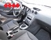 PEUGEOT 1,4 VTI 1,4 VTI