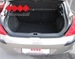 PEUGEOT 1,4 VTI 1,4 VTI