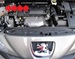 PEUGEOT 1,4 VTI 1,4 VTI