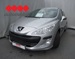 PEUGEOT 308 1,4 VTI