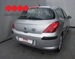 PEUGEOT 308 1,4 VTI