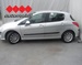 PEUGEOT 308 1,4 VTI