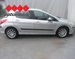 PEUGEOT 308 1,4 VTI