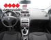 PEUGEOT 308 1,4 VTI
