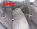 PEUGEOT 308 1,4 VTI