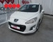 PEUGEOT 308 1,4 VTI + PLIN