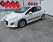 PEUGEOT 308 1,4 VTI + PLIN