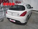 PEUGEOT 308 1,4 VTI + PLIN