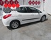 PEUGEOT 308 1,4 VTI + PLIN