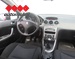 PEUGEOT 308 1,4 VTI + PLIN