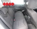 PEUGEOT 308 1,4 VTI + PLIN