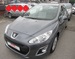 PEUGEOT 1,4 VTI 1,4 VTI