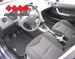 PEUGEOT 1,4 VTI 1,4 VTI