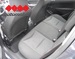 PEUGEOT 1,4 VTI 1,4 VTI