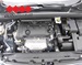 PEUGEOT 1,4 VTI 1,4 VTI