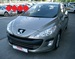 PEUGEOT 1,4 VTI ELEMENT 1,4 VTI ELEMENT
