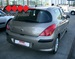 PEUGEOT 1,4 VTI ELEMENT 1,4 VTI ELEMENT