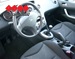 PEUGEOT 1,4 VTI ELEMENT 1,4 VTI ELEMENT