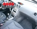 PEUGEOT 1,4 VTI ELEMENT 1,4 VTI ELEMENT
