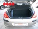 PEUGEOT 1,4 VTI ELEMENT 1,4 VTI ELEMENT