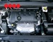PEUGEOT 1,4 VTI ELEMENT 1,4 VTI ELEMENT