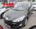 PEUGEOT 1,4 VTI ELEMENT 1,4 VTI ELEMENT