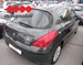 PEUGEOT 1,4 VTI ELEMENT 1,4 VTI ELEMENT
