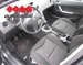 PEUGEOT 1,4 VTI ELEMENT 1,4 VTI ELEMENT