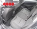 PEUGEOT 1,4 VTI ELEMENT 1,4 VTI ELEMENT