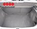PEUGEOT 1,4 VTI ELEMENT 1,4 VTI ELEMENT