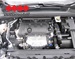 PEUGEOT 1,4 VTI ELEMENT 1,4 VTI ELEMENT
