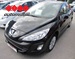 PEUGEOT 1,4 E 1,4 E