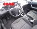 PEUGEOT 1,4 E 1,4 E