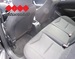 PEUGEOT 1,4 E 1,4 E