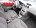PEUGEOT 1,4 E 1,4 E