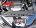 PEUGEOT 1,4 E 1,4 E