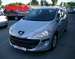 PEUGEOT 1,4 VTI ELEMENT 1,4 VTI ELEMENT