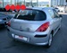 PEUGEOT 1,4 VTI ELEMENT 1,4 VTI ELEMENT