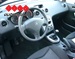 PEUGEOT 1,4 VTI ELEMENT 1,4 VTI ELEMENT