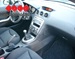 PEUGEOT 1,4 VTI ELEMENT 1,4 VTI ELEMENT