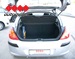 PEUGEOT 1,4 VTI ELEMENT 1,4 VTI ELEMENT